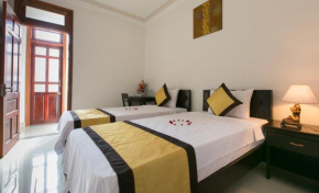  Snow Pearl Homestay Hoi An  Tp. Hội An